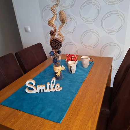 Apartment Kraljevski Kutak Kraljevi Cardaci Kopaonik