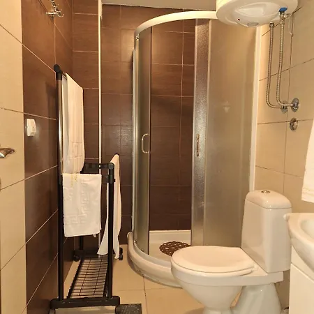 Kraljevski Kutak Kraljevi Cardaci