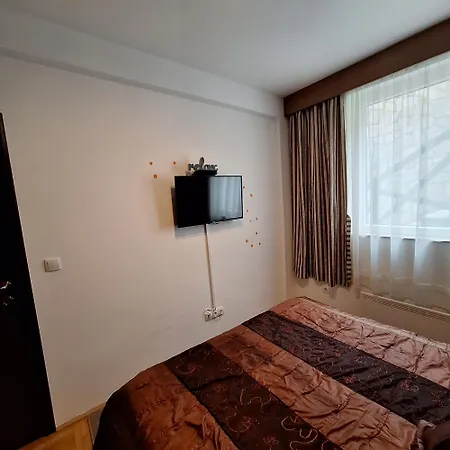 Kraljevski Kutak Kraljevi Cardaci Apartment *