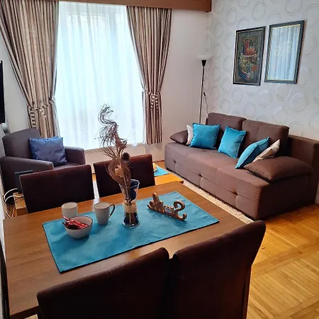 Kraljevski Kutak Kraljevi Cardaci *