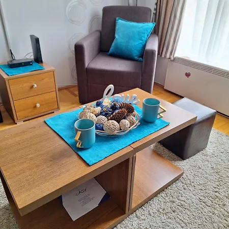 Kraljevski Kutak Kraljevi Cardaci