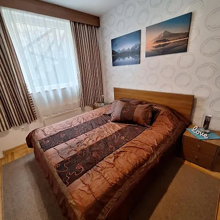 Kraljevski Kutak Kraljevi Cardaci Kopaonik