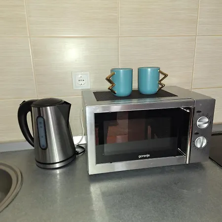 Kraljevski Kutak Kraljevi Cardaci * Kopaonik