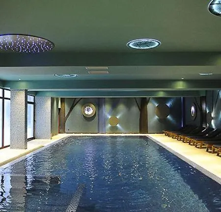 Kraljevski Kutak Kraljevi Cardaci Apartment *