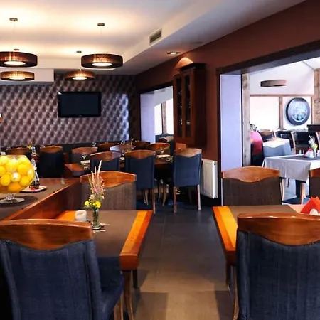 Kraljevski Kutak Kraljevi Cardaci * Kopaonik